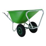 Afbeelding - https-www-ez-catalog-nl-Asset-6ca11e98a8ba46e0bd95b5df17edc7cc-ImageFullSize-20510-kruiwagen-FS-165-2-4PLy-1-jpg